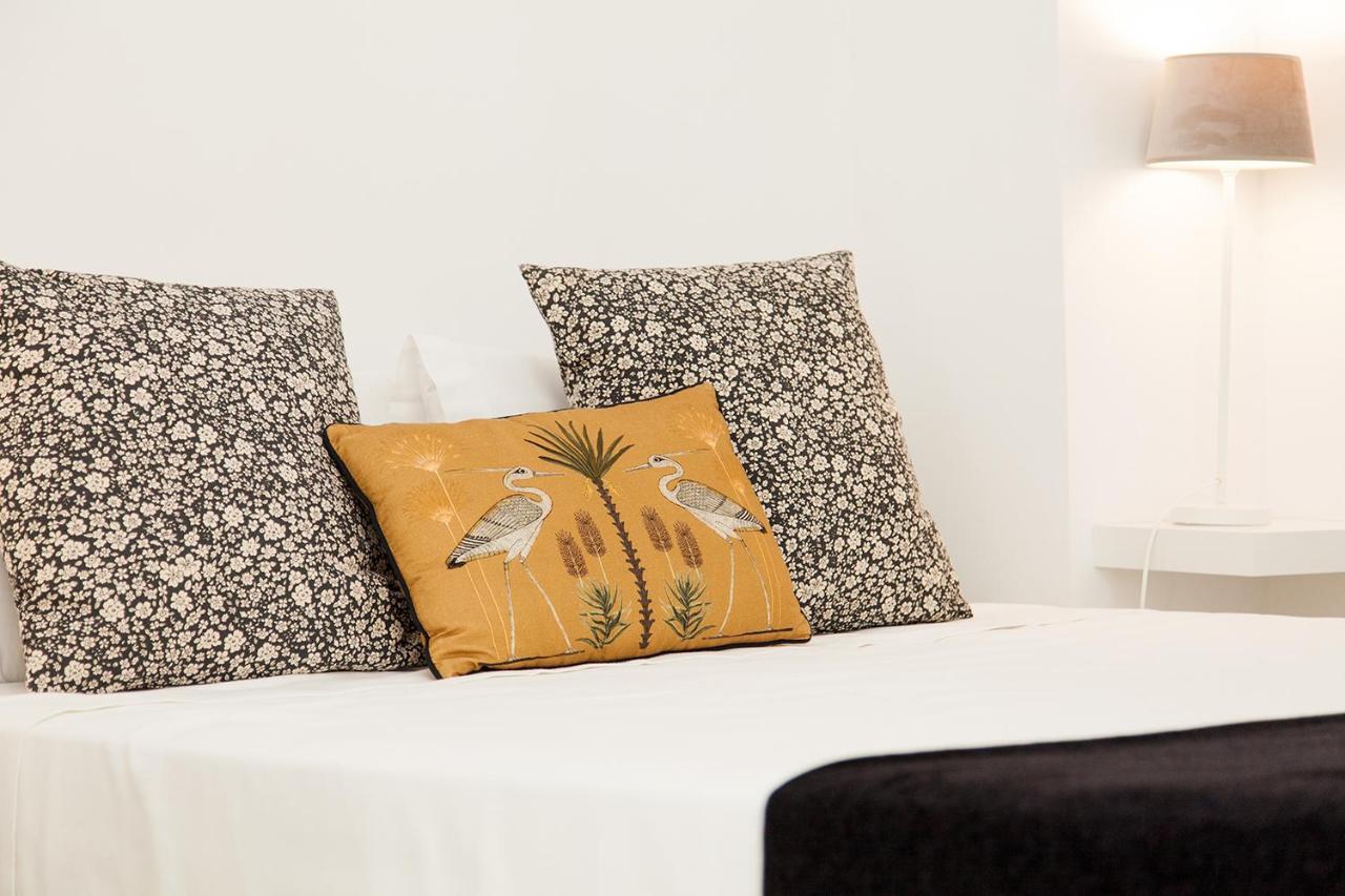 Appartement Gotoseville Siete Revueltas Séville